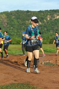 BIB: 
                            <button type="button" onclick="openModal(5114307)" class="btn btn-primary btn-sm float-right btn-popup" data-toggle="modal" data-target=".modal-high-quality">
                        <i class="fas fa-shopping-cart"></i> Add to Cart
                    </button>
                                            <button type="button" onclick="isThisMe(5114307, true)" class="btn btn-success btn-sm float-right btn-popup btn-isme hidden" data-toggle="tooltip" data-placement="bottom" title="นี่คือรูปของคุณใช่ไหม คลิกที่นี่เพื่อเอาเข้าอัลบั้ม">
                        <i class="fas fa-plus"></i> Add to album
                    </button>
                    <button type="button" onclick="isThisMe(5114307, false)" class="btn btn-warning btn-sm float-right btn-popup btn-isnotme hidden">
                        <i class="fas fa-ban"></i> Remove from album
                    </button>